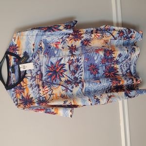 Polo ralph lauren t-shirt